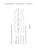 Mechanism for Achieving Packet Flow Control In a Multi-Threaded, Multi-Packet Environment diagram and image