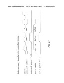 Mechanism for Achieving Packet Flow Control In a Multi-Threaded, Multi-Packet Environment diagram and image