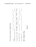 Mechanism for Achieving Packet Flow Control In a Multi-Threaded, Multi-Packet Environment diagram and image