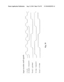 Mechanism for Achieving Packet Flow Control In a Multi-Threaded, Multi-Packet Environment diagram and image