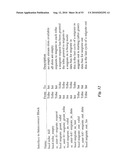 Mechanism for Achieving Packet Flow Control In a Multi-Threaded, Multi-Packet Environment diagram and image