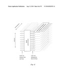 Mechanism for Achieving Packet Flow Control In a Multi-Threaded, Multi-Packet Environment diagram and image