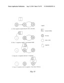 Mechanism for Achieving Packet Flow Control In a Multi-Threaded, Multi-Packet Environment diagram and image