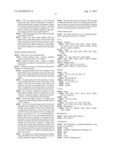 Mechanism for Achieving Packet Flow Control In a Multi-Threaded, Multi-Packet Environment diagram and image