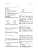 Mechanism for Achieving Packet Flow Control In a Multi-Threaded, Multi-Packet Environment diagram and image