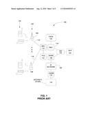 JITTER MANAGEMENT FOR PACKET DATA NETWORK BACKHAUL OF CALL DATA diagram and image