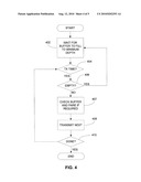 JITTER MANAGEMENT FOR PACKET DATA NETWORK BACKHAUL OF CALL DATA diagram and image