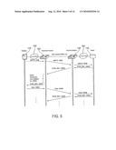 NETWORK CONGESTION MANAGEMENT SYSTEMS AND METHODS diagram and image