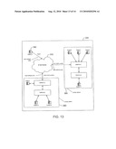 NETWORK CONGESTION MANAGEMENT SYSTEMS AND METHODS diagram and image