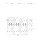 PROGRAMMABLE METERING BEHAVIOR BASED ON A TABLE LOOKUP diagram and image