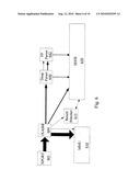 PROGRAMMABLE METERING BEHAVIOR BASED ON A TABLE LOOKUP diagram and image