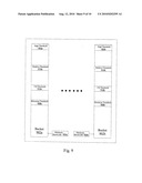 PROGRAMMABLE METERING BEHAVIOR BASED ON A TABLE LOOKUP diagram and image