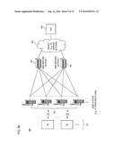 METHOD AND APPARATUS FOR PROVIDING CHANNEL STATE REPORTING diagram and image