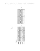 METHOD FOR ALLOCATING PHYSICAL HYBRID AUTOMATIC REPEAT REQUEST INDICATOR CHANNEL diagram and image