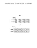 METHOD FOR ALLOCATING PHYSICAL HYBRID AUTOMATIC REPEAT REQUEST INDICATOR CHANNEL diagram and image