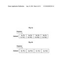 METHOD FOR ALLOCATING PHYSICAL HYBRID AUTOMATIC REPEAT REQUEST INDICATOR CHANNEL diagram and image