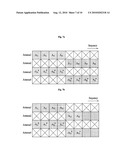 METHOD FOR ALLOCATING PHYSICAL HYBRID AUTOMATIC REPEAT REQUEST INDICATOR CHANNEL diagram and image