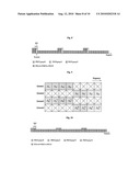 METHOD FOR ALLOCATING PHYSICAL HYBRID AUTOMATIC REPEAT REQUEST INDICATOR CHANNEL diagram and image