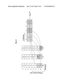 METHOD FOR ALLOCATING PHYSICAL HYBRID AUTOMATIC REPEAT REQUEST INDICATOR CHANNEL diagram and image