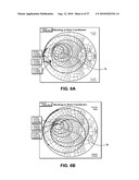 RADIO FREQUENCY TRANSCEIVER FRONT END CIRCUIT WITH MATCHING CIRCUIT VOLTAGE DIVIDER diagram and image