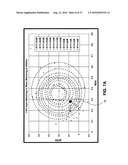 RADIO FREQUENCY TRANSCEIVER FRONT END CIRCUIT WITH MATCHING CIRCUIT VOLTAGE DIVIDER diagram and image