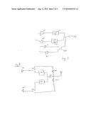 DUAL MODE TRANSCEIVER diagram and image