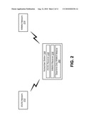 METHODS AND SYSTEMS FOR PROVIDING MBMS DATA TO SUBSCRIBER STATIONS diagram and image