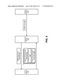 METHODS AND SYSTEMS FOR PROVIDING MBMS DATA TO SUBSCRIBER STATIONS diagram and image