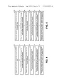 METHODS AND SYSTEMS FOR PROVIDING MBMS DATA TO SUBSCRIBER STATIONS diagram and image