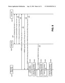 METHODS AND SYSTEMS FOR PROVIDING MBMS DATA TO SUBSCRIBER STATIONS diagram and image