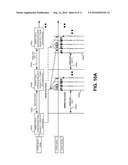 METHODS AND SYSTEMS FOR PROVIDING MBMS DATA TO SUBSCRIBER STATIONS diagram and image