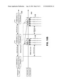 METHODS AND SYSTEMS FOR PROVIDING MBMS DATA TO SUBSCRIBER STATIONS diagram and image