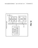 METHODS AND SYSTEMS FOR PROVIDING MBMS DATA TO SUBSCRIBER STATIONS diagram and image