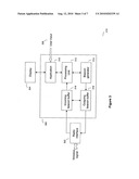 MESSAGE BROADCASTING diagram and image