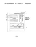 AREA MANAGEMENT SYSTEM diagram and image