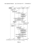 AREA MANAGEMENT SYSTEM diagram and image