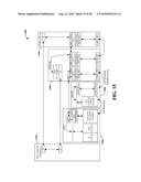 Relays in a Multihop Heterogeneous UMTS Wireless Communication System diagram and image