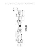 Relays in a Multihop Heterogeneous UMTS Wireless Communication System diagram and image