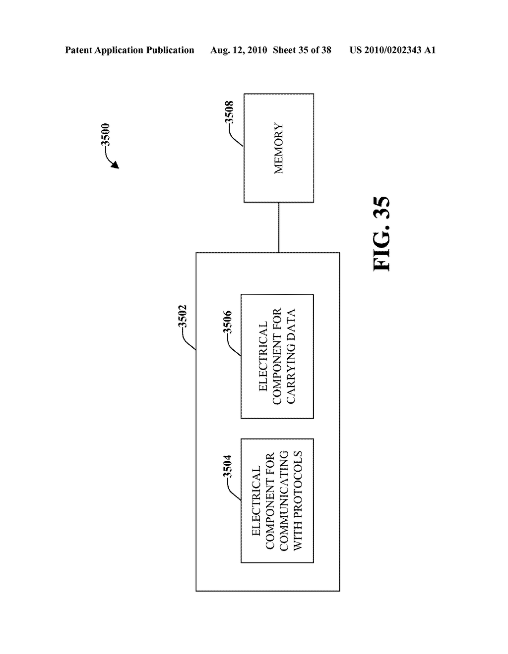 Relays in a Multihop Heterogeneous UMTS Wireless Communication System - diagram, schematic, and image 36