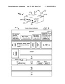 WIRELESS HOME MESH NETWORK BRIDGING ADAPTOR diagram and image