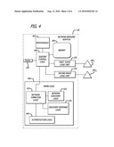 WIRELESS HOME MESH NETWORK BRIDGING ADAPTOR diagram and image