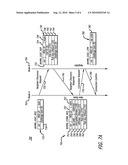 WIRELESS HOME MESH NETWORK BRIDGING ADAPTOR diagram and image