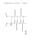 WIRELESS HOME MESH NETWORK BRIDGING ADAPTOR diagram and image