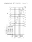 METHOD AND APPARATUS FOR ACKNOWLEDGING SUCCESSFUL RECEPTION OF A DATA TRANSMISSION FOR MULTI-ACCESS COMPATIBILITY IN A WIRELESS COMMUNICATION SYSTEM diagram and image