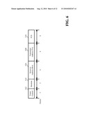 METHOD AND APPARATUS FOR ACKNOWLEDGING SUCCESSFUL RECEPTION OF A DATA TRANSMISSION FOR MULTI-ACCESS COMPATIBILITY IN A WIRELESS COMMUNICATION SYSTEM diagram and image