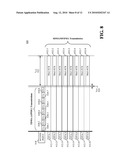 METHOD AND APPARATUS FOR ACKNOWLEDGING SUCCESSFUL RECEPTION OF A DATA TRANSMISSION FOR MULTI-ACCESS COMPATIBILITY IN A WIRELESS COMMUNICATION SYSTEM diagram and image