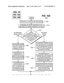 MAC MULTIPLEXING AND TFC SELECTION FOR ENHANCED UPLINK diagram and image