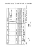 APPARATUS AND METHODS FOR TRANSMISSION OF EMERGENCY CALL DATA OVER WIRELESS NETWORKS diagram and image