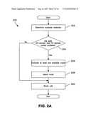 APPARATUS AND METHODS FOR TRANSMISSION OF EMERGENCY CALL DATA OVER WIRELESS NETWORKS diagram and image