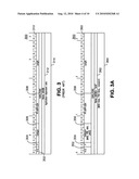 APPARATUS AND METHODS FOR TRANSMISSION OF EMERGENCY CALL DATA OVER WIRELESS NETWORKS diagram and image